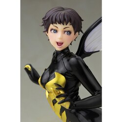 ヨドバシ.com - コトブキヤ KOTOBUKIYA MARVEL（マーベル） 美