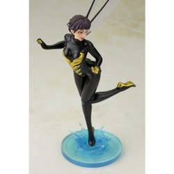 ヨドバシ.com - コトブキヤ KOTOBUKIYA MARVEL（マーベル） 美