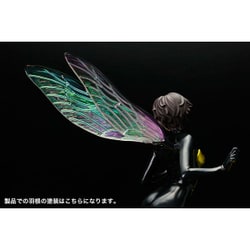 ヨドバシ.com - コトブキヤ KOTOBUKIYA MARVEL（マーベル） 美