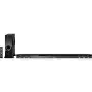 シアターバーシステム Bluetooth対応 NFC搭載 HT-SB602