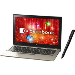 Amazon.co.jp: 東芝 モバイルノートパソコン(デタッチャブル