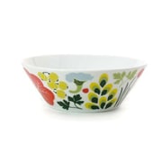 ボウル クリナラシリーズ KULINARA 202416 BOWL
