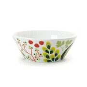 ボウル クリナラシリーズ KULINARA 202417 BOWL