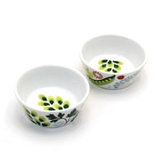 ボウル クリナラシリーズ 2個セット KULINARA 202418 BOWL 2-pack