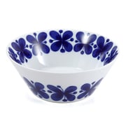 ボウル モナミシリーズ MONAMIE 202343 BOWL