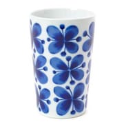 マグカップ モナミシリーズ MONAMIE 202340 MUG