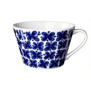 ティーカップ モナミシリーズ MONAMIE 202622 TEACUP