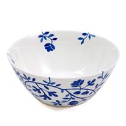 ボウル ペルゴラシリーズ PERGOLA 202254 BOWL