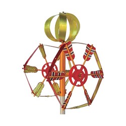 ヨドバシ.com - 東旭 優輝 SF#400 [鯉のぼり 庭用 五色吹流し付