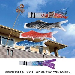 ヨドバシ.com - 東旭 積美画スーパースターゴールド SS#12H