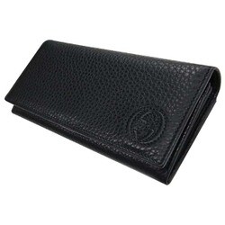ヨドバシ.com - GUCCI グッチ ソーホー ブラックレザー コイン ヨドバシ.com - GUCCI グッチ ソーホー ブラックレザー コイン