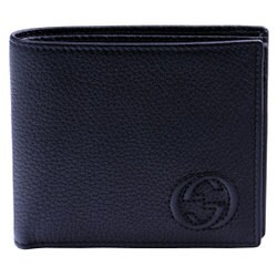 ヨドバシ.com - GUCCI グッチ 365485-A7M0N/1000 [ソーホー レザー