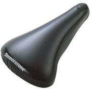 サドルカバー スポーツバイク用 ブラック SDC-6.A A545007BL