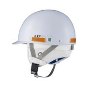 CHL-2.A B371021 [通学用ヘルメット]