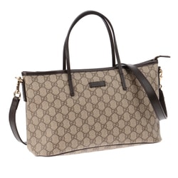 ヨドバシ.com - GUCCI グッチ 353439-KGDHG/9643 [GG スプリーム