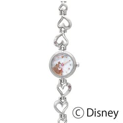 ヨドバシ Com ディズニー Disney Wd D01 Cl ディズニー デザインウォッチ シンデレラ 通販 全品無料配達 ヨドバシ Com ディズニー Disney Wd D01 Cl ディズニー デザインウォッチ シンデレラ 通販 全品無料配達