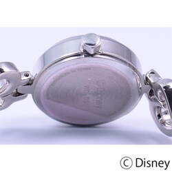 ヨドバシ.com - ディズニー Disney WD-D01-CL [ディズニー デザイン