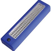 HL-TC4020 ブルー [LEDライト]