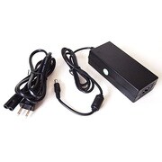 エクセル 什器用 ACアダプター 5A