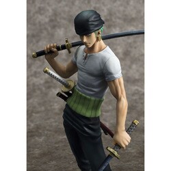 ヨドバシ.com - メガハウス MegaHouse Portrait.Of.Pirates