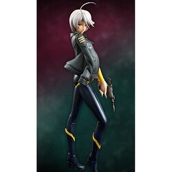 ヨドバシ.com - メガハウス MegaHouse ヤマトガールズ