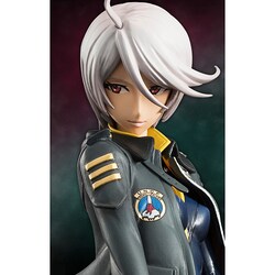 ヨドバシ.com - メガハウス MegaHouse ヤマトガールズ ヨドバシ.com - メガハウス MegaHouse ヤマトガールズ