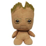 ファブリケーション ガーディアンズ・オブ・ギャラクシー グルート