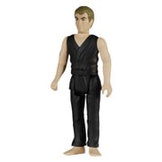 リ・アクション 3.75インチ アクションフィギュア ジョン・クリース [ベスト・キッド 高さ約10cm 塗装済み完成品]