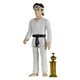 リ・アクション 3.75インチ アクションフィギュア ダニエル・ラルーソー(道着版) [ベスト・キッド 高さ約10cm 塗装済み完成品]