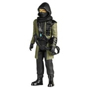 リ・アクション 3.75インチ アクションフィギュア ダーク・アーチャー [ARROW/アロー 高さ約10cm 塗装済み完成品]