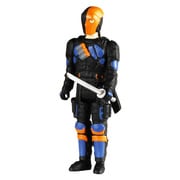 リ・アクション 3.75インチ アクションフィギュア デスストローク [ARROW/アロー 高さ約10cm 塗装済み完成品]
