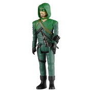 リ・アクション 3.75インチ アクションフィギュア アロー [ARROW/アロー 高さ約10cm 塗装済み完成品]