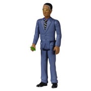 リ・アクション 3.75インチ アクションフィギュア ガス・フリング [ブレイキング・バッド 高さ約10cm 塗装済み完成品]