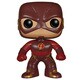 POP！ FLASH/フラッシュ フラッシュ [ノンスケール 塗装済み完成品 フィギュア]