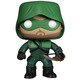 POP！ ARROW/アロー アロー [ノンスケール 塗装済み完成品 フィギュア]