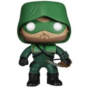 POP！ ARROW/アロー アロー [ノンスケール 塗装済み完成品 フィギュア]