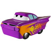 POP！ ディズニー カーズ ラモーン [ノンスケール 塗装済み完成品 フィギュア]