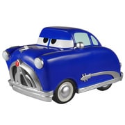 POP！ ディズニー カーズ ドック・ハドソン [ノンスケール 塗装済み完成品 フィギュア]