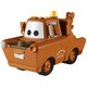 POP！ ディズニー カーズ メーター [ノンスケール 塗装済み完成品 フィギュア]