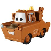 POP！ ディズニー カーズ メーター [ノンスケール 塗装済み完成品 フィギュア]