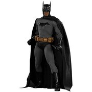 DCコミックス サイドショウ・シックス・スケール バットマン ゴッサム・ナイト版 [バットマン 1/6スケール 塗装済み完成品]