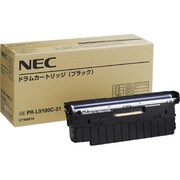 ドラムカートリッジ（ブラック） PR-L9100C-31