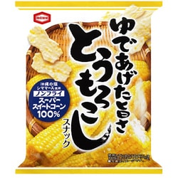 とうもろこし 楽天市場】torekagu 一気に粒取り とうもろこしピーラー : torekagu