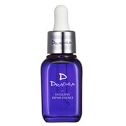 エクスクルーシヴ リペアエッセンス [フェイス用美容液 30ml]
