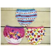 7243901-110 [3P入り女児ショーツ 110cm]