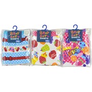 7243901-130 [3P入り女児ショーツ 130cm]
