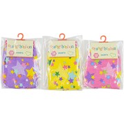 7243106-110 [3P入り女児ショーツ 110cm]