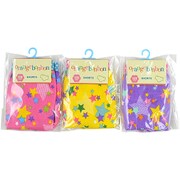 7243106-120 [3P入り女児ショーツ 120cm]