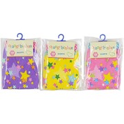 7243106-130 [3P入り女児ショーツ 130cm]
