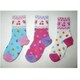 7343905-S [3P入り女児ソックス Sサイズ]